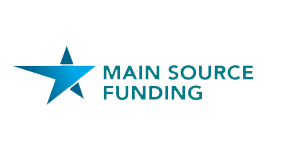 main-source-img