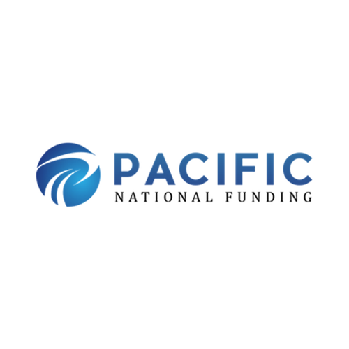 square-pacific-national-funding (3)