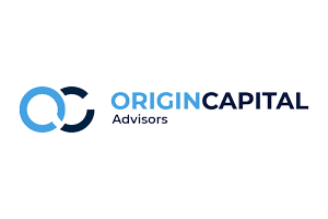 origin_capital_advisors_logo_color_300x200 origin_capital_advisors_logo_color_300x200
