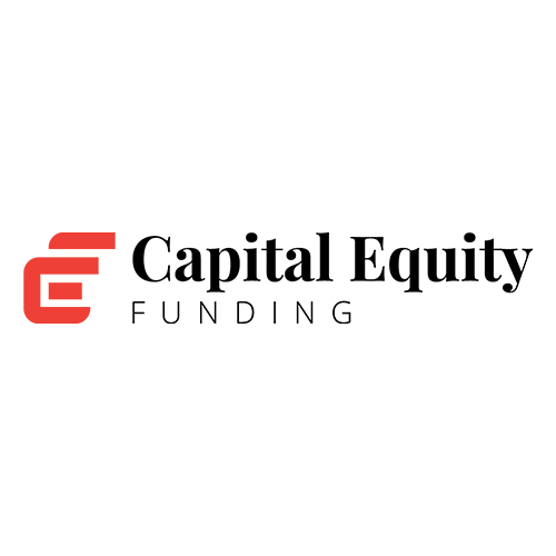Capital-Equity-logo-500x500