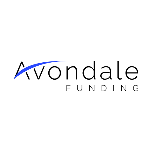 avondale-logo-500x500