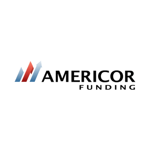 square-americor-funding (2)