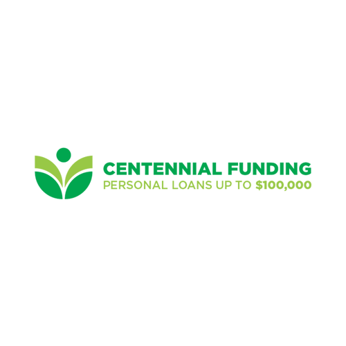 square-centennial-funding (2)