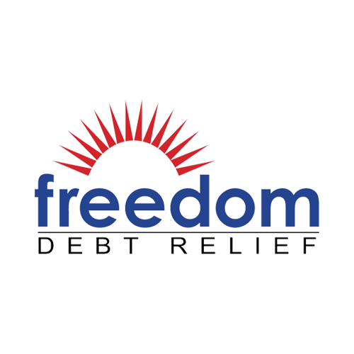 square-freedom-debt-relief (2)