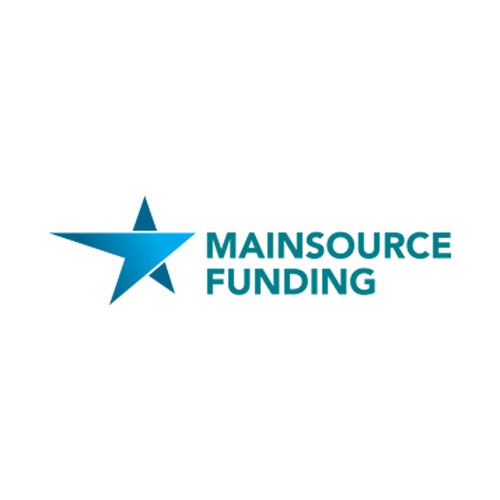 square-mainsource-funding (2)