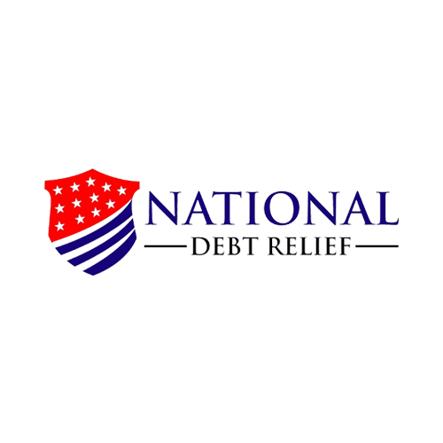 square-national-debt-relief (3)