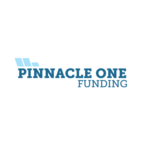 square-pinnacle-one-funding (3)