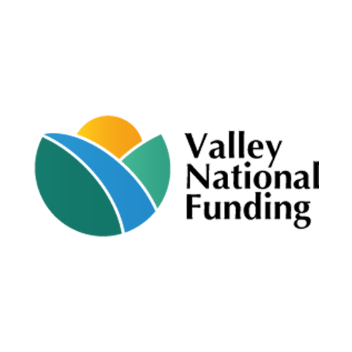 square-valley-national-funding (3)