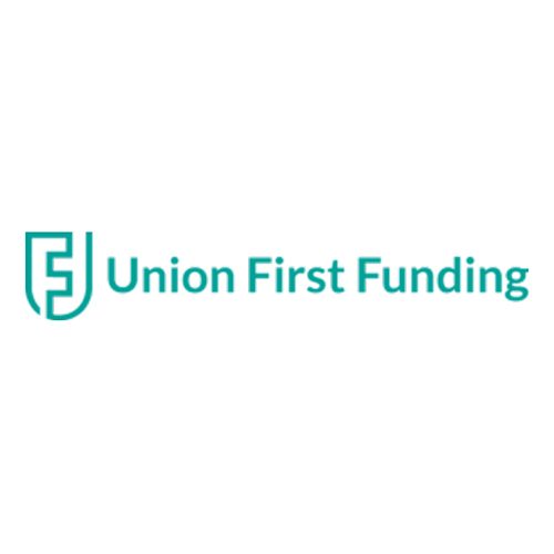 union-first-logo-500x500